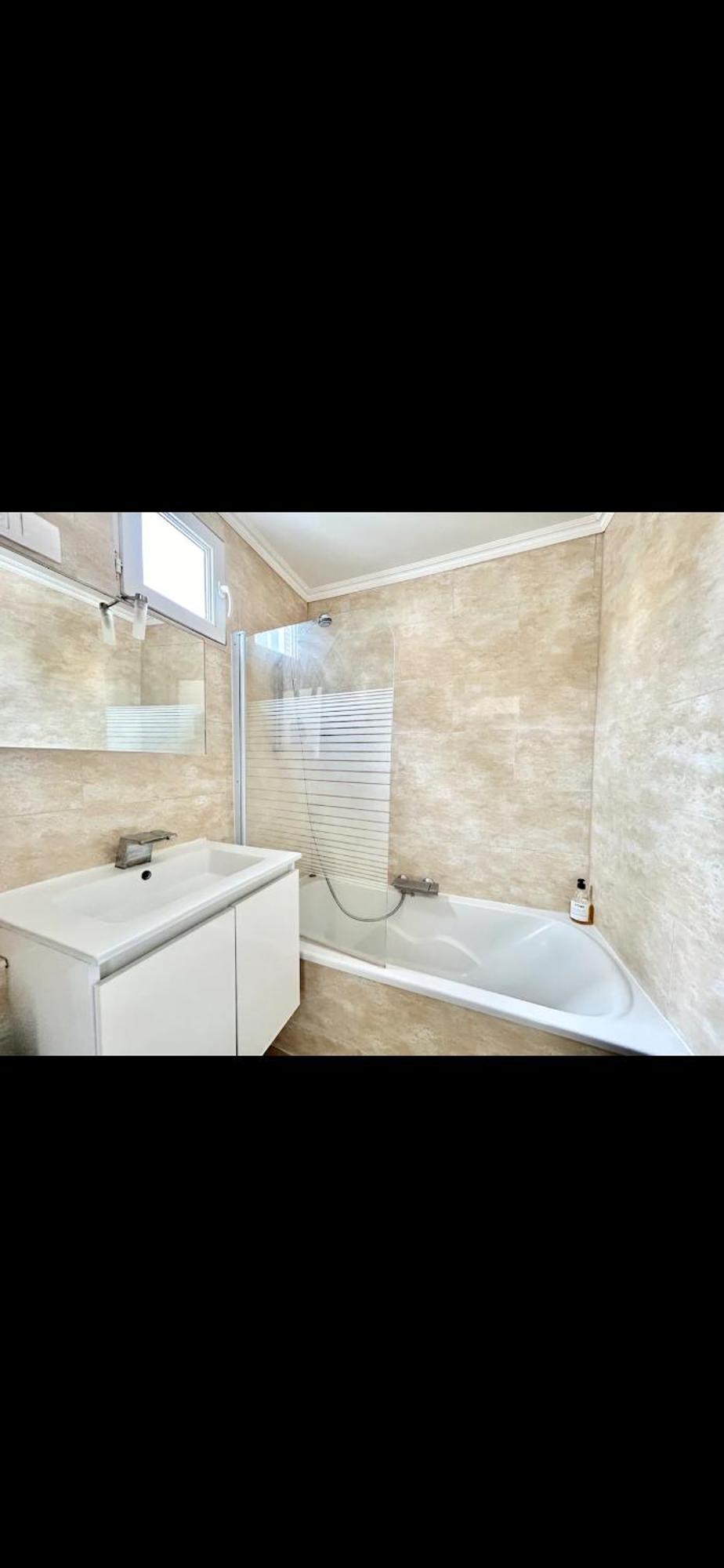 Appartement Glycine à Orléans Extérieur photo